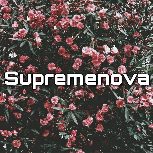 supremenova123